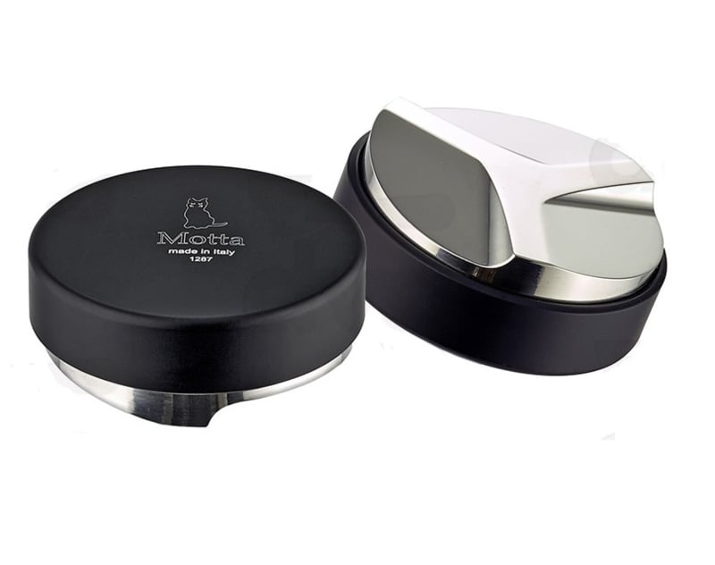 Motta Adjustable Coffee Distributor 58.5mm