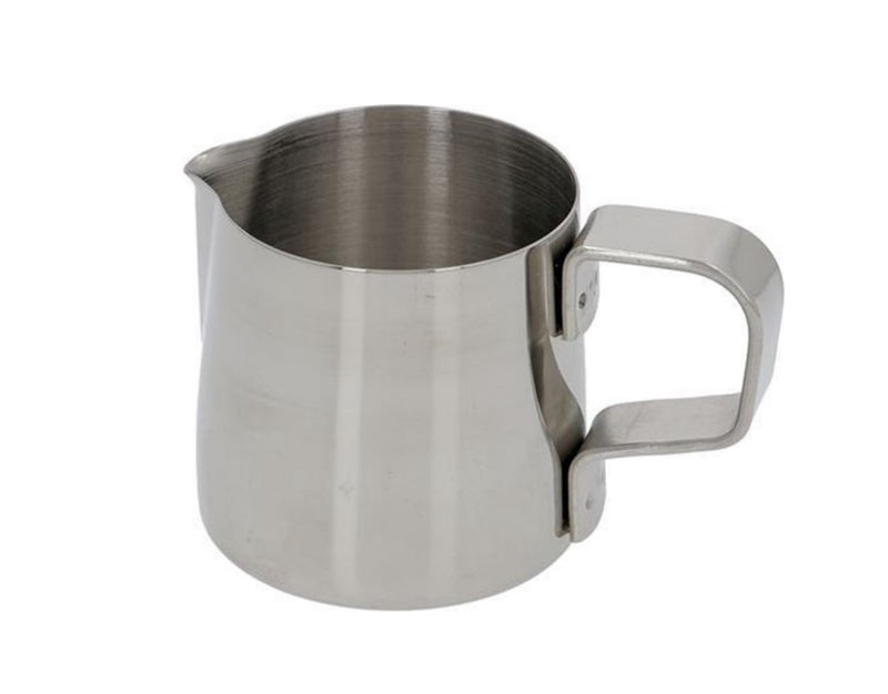 Pitcher for Latte Macchiato