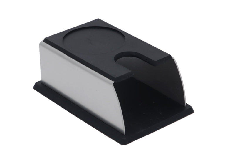 Portafilter and Tamper Holder / Base