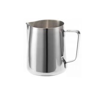 Ascaso Milk Jug 0.6 L